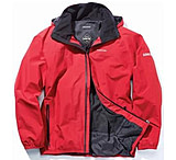 Image of Crag Hoppers Byron GoreTex Jacket - Men's