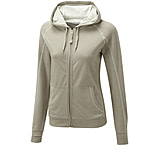Image of Crag Hoppers Nosilife Adanya Jacket -Women's