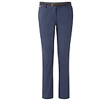 Image of Crag Hoppers Craghoppers Nosilife Fleurie Pant - Womens