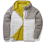 Image of Crag Hoppers Response CompressLite Jacket - Men's