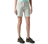 Image of Craghoppers Kiwi Pro II Short 7 Inch, Shorts
