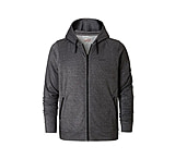 Image of Craghoppers NL Tilpa Hood Jacket, Men's Hoodies