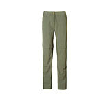 Image of Craghoppers NL Z/O Trouser, Women's Hiking Pants