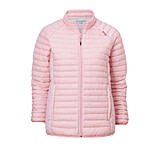Image of Craghoppers Venta Lite II Jacket, Women's Midweight Synthetic Insulated Jackets