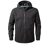 Image of Craghoppers Vertex Jacket, Men's Urban Insulated Jackets