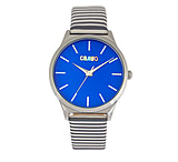 Image of Crayo Aboard Unisex Watch