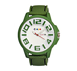 Image of Crayo Horizon Watch