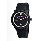 Image of Crayo Fresh Watch
