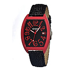 Image of Crayo Spectrum Watch