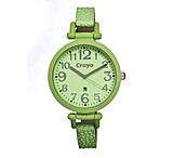 Image of Crayo Balloon Ladies Watch