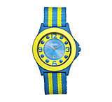 Image of Crayo CarnIVal Watches