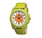 Image of Crayo Class Quartz Watch