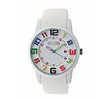 Image of Crayo Festival Quartz Watch
