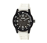 Image of Crayo Splash 41mm Watch