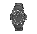 Image of Crayo Fierce Quartz Watch