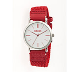 Image of Crayo Symphony 39mm Steel Watch