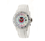 Image of Crayo 40mm Shrine Watch