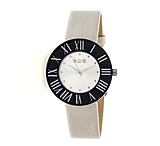 Image of Crayo Prestige CR3100 Series Watches