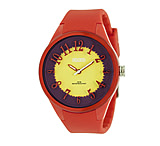 Image of Crayo Burst CR3200 Series Ladies Watches