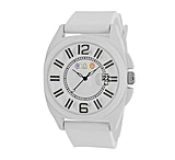Image of Crayo Sunset CR3300 Series Watch