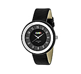 Image of Crayo Celebration CR3400 Series Watch