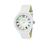 Image of Crayo Atomic CR3500 Series Watch