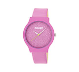 Image of Crayo Glitter Watch