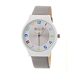 Image of Crayo Jubilee Watch