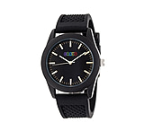 Image of Crayo Storm Silicone Strap Watch
