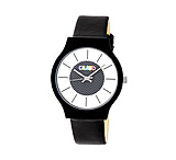 Image of Crayo Trinity Watch