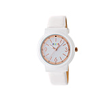 Image of Crayo Vivid Watch