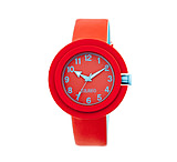 Image of Crayo Equinox Quartz Watch