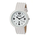 Image of Crayo Jazz Watch