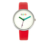Image of Crayo Metric Unisex Watch