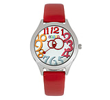 Image of Crayo Spirit Unisex Watch