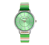 Image of Crayo Swing Unisex Watch