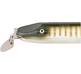 Image of Creek Chub Jointed Pikie Fishing Crankbait