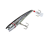 Image of Creek Chub Knuckle Head Topwater Fishing Lure