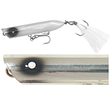 Image of Creek Chub Striper Strike Topwater Fishing Popper