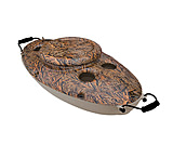 Image of CreekKooler Floating Cooler