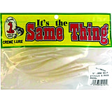Image of Creme Lures Jerkbait