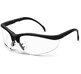 Image of Crews Klondike Protective Eyewear, MCR Safety KD112AF
