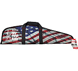 Image of Crickett/INACTIVE Padded Soft Rifle Case