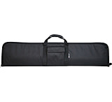 Image of Crickett KSA035CPR CPR Soft Rifle Case Black