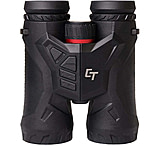 Image of Crimson Trace HorizonLine Pro 10x42mm Laser Rangefinding Roof Prism Binocular