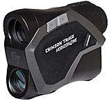 Image of Crimson Trace HorizonLine 2000 7x22mm Handheld Laser Rangefinder