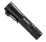 Image of CRKT Williams Personal Defense Flashlight - 100 Lumens, 1AA Light by James Williams Design