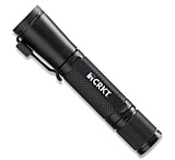 Image of CRKT Williams Tactical Applications Flashlight - 320 Lumens, CR123A