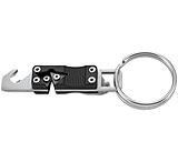 Image of CRKT Key Chain Sharpener &amp; MultiTool