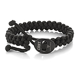 Image of CRKT Quick Release Paracord Bracelet